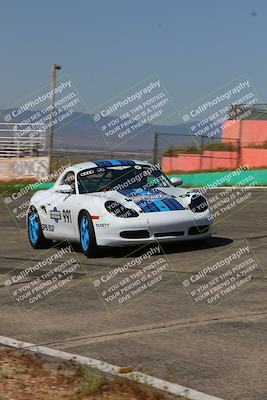 media/Apr-23-2023-PCA San Diego (Sun) [[ea3de3460a]]/Red Group/Session 2 (Turn 4b)/
